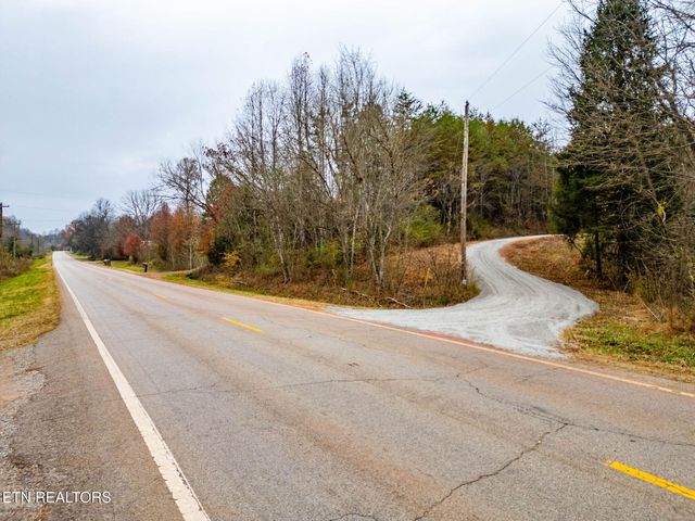 4231 Sweetwater Vonore Rd, Sweetwater, TN 37874