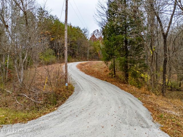 4231 Sweetwater Vonore Rd, Sweetwater, TN 37874