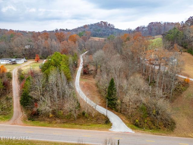 4231 Sweetwater Vonore Rd, Sweetwater, TN 37874