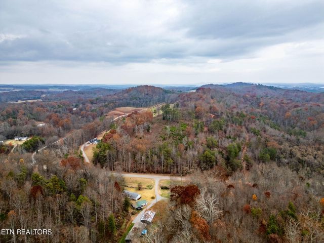 4231 Sweetwater Vonore Rd, Sweetwater, TN 37874