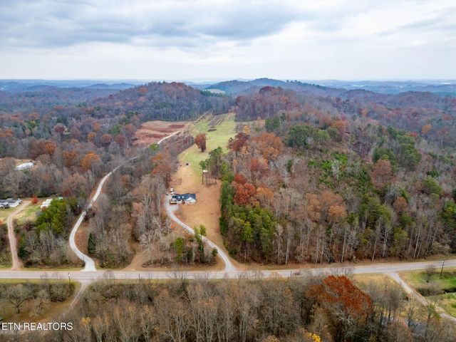 4231 Sweetwater Vonore Rd, Sweetwater, TN 37874