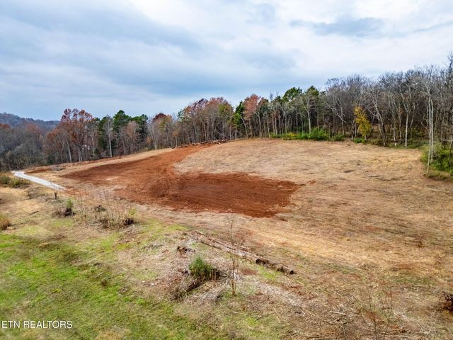 4231 Sweetwater Vonore Rd, Sweetwater, TN 37874