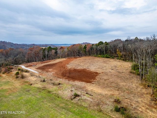 4231 Sweetwater Vonore Rd, Sweetwater, TN 37874