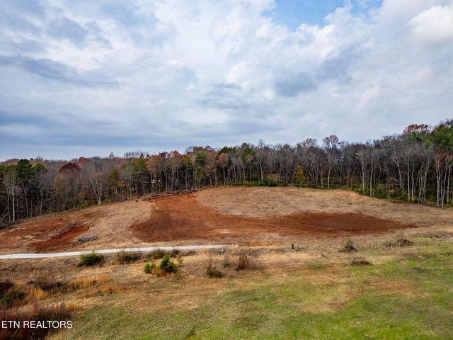 4231 Sweetwater Vonore Rd, Sweetwater, TN 37874