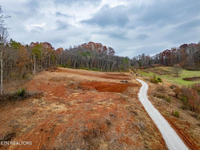 4231 Sweetwater Vonore Rd, Sweetwater, TN 37874