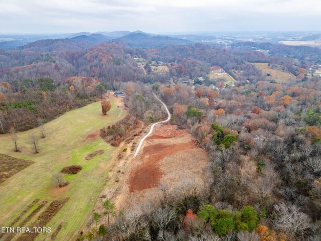 4231 Sweetwater Vonore Rd, Sweetwater, TN 37874