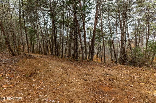 4231 Sweetwater Vonore Rd, Sweetwater, TN 37874