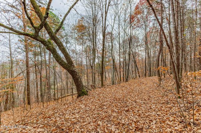 4231 Sweetwater Vonore Rd, Sweetwater, TN 37874