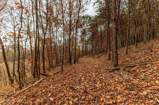 4231 Sweetwater Vonore Rd, Sweetwater, TN 37874