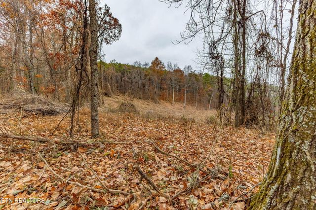 4231 Sweetwater Vonore Rd, Sweetwater, TN 37874