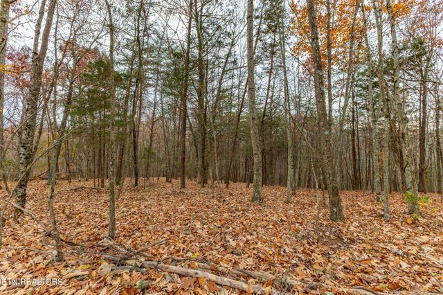 4231 Sweetwater Vonore Rd, Sweetwater, TN 37874