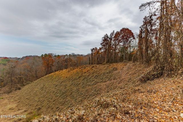 4231 Sweetwater Vonore Rd, Sweetwater, TN 37874