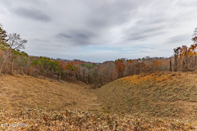 4231 Sweetwater Vonore Rd, Sweetwater, TN 37874