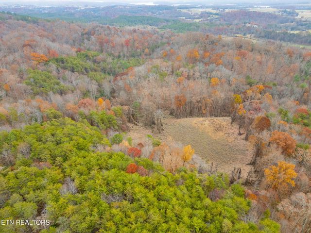 4231 Sweetwater Vonore Rd, Sweetwater, TN 37874