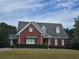 265 Regal Drive, Lawrenceville, GA 30046