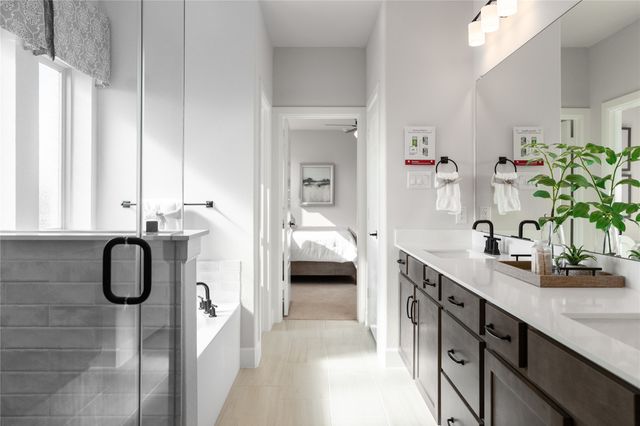 1408 Sun Garden Way, Justin, TX 76247