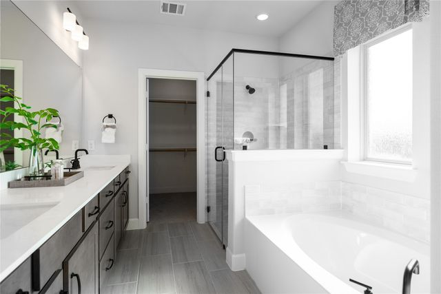 1408 Sun Garden Way, Justin, TX 76247