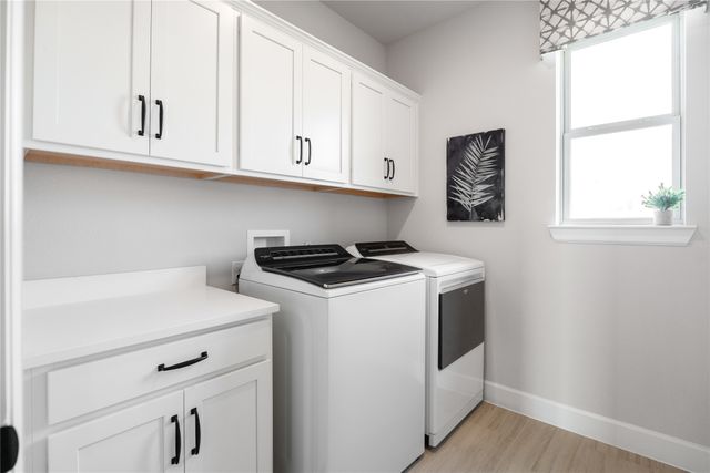 1408 Sun Garden Way, Justin, TX 76247