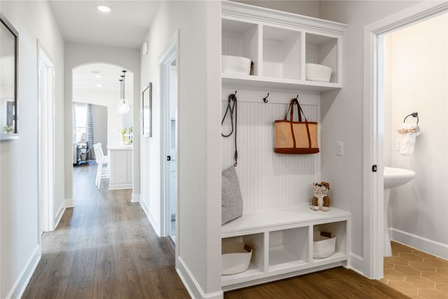 1408 Sun Garden Way, Justin, TX 76247