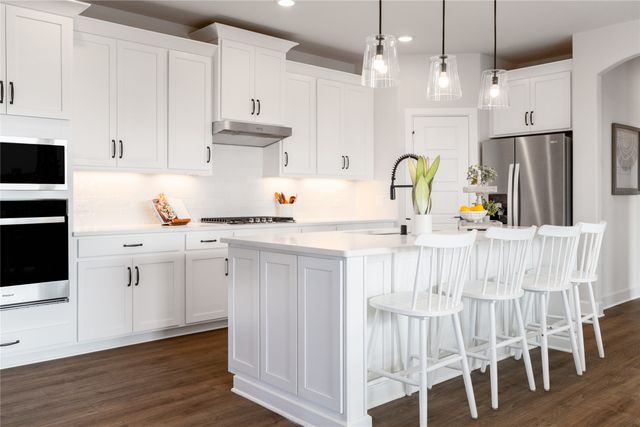 1408 Sun Garden Way, Justin, TX 76247