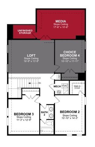 1408 Sun Garden Way, Justin, TX 76247