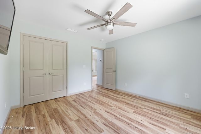 200 Evergreen Dr, Lawrenceburg, KY 40342