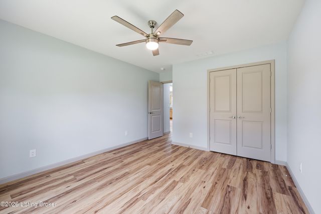 200 Evergreen Dr, Lawrenceburg, KY 40342