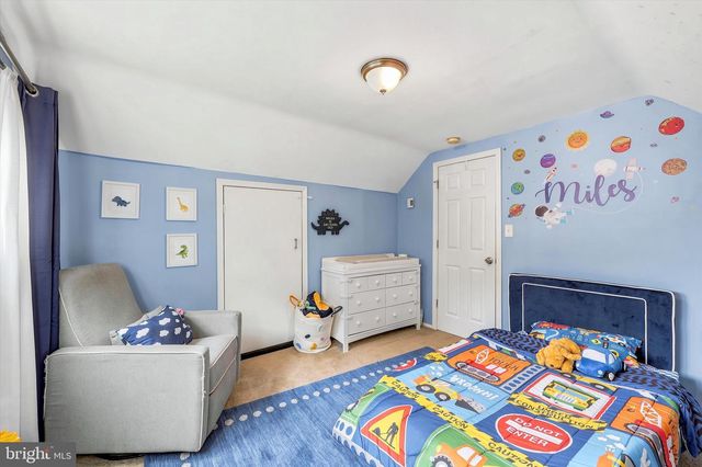 57 WHITEWOOD DR, Levittown, PA 19057
