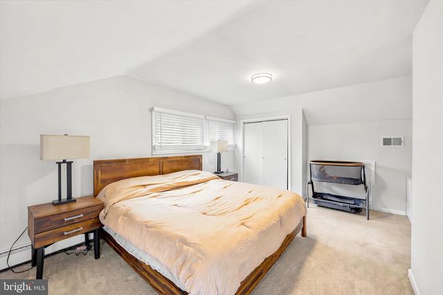 57 WHITEWOOD DR, Levittown, PA 19057