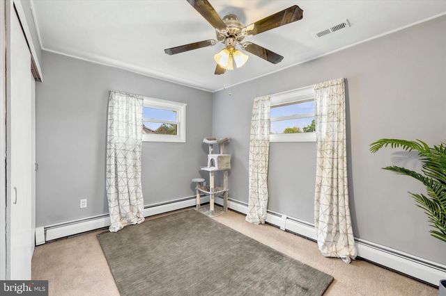 57 WHITEWOOD DR, Levittown, PA 19057