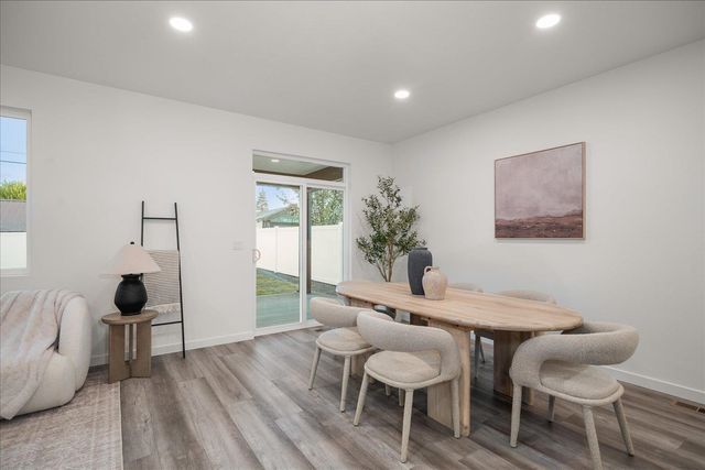 1802 E WELLESLEY Ave, Spokane, WA 99207