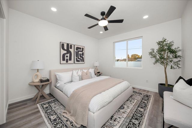 1802 E WELLESLEY Ave, Spokane, WA 99207