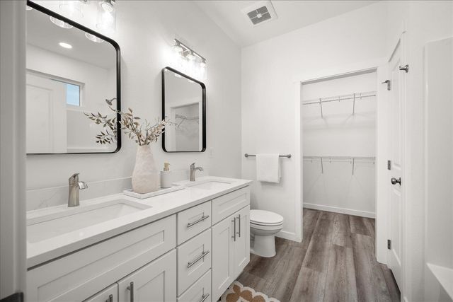 1802 E WELLESLEY Ave, Spokane, WA 99207