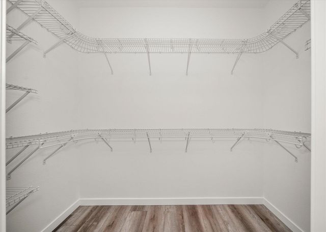 1802 E WELLESLEY Ave, Spokane, WA 99207