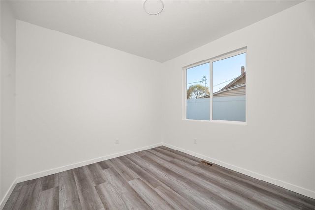 1802 E WELLESLEY Ave, Spokane, WA 99207