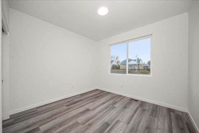 1802 E WELLESLEY Ave, Spokane, WA 99207