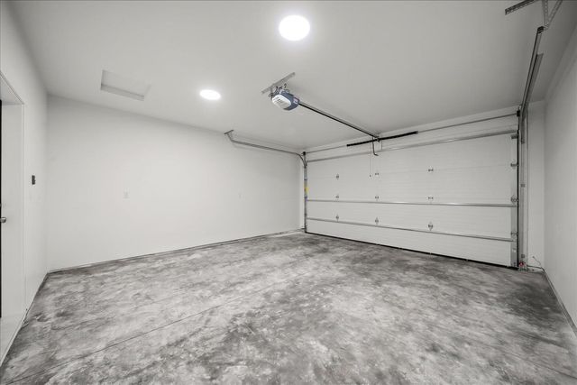 1802 E WELLESLEY Ave, Spokane, WA 99207