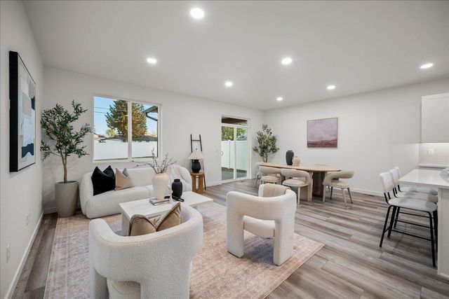 1802 E WELLESLEY Ave, Spokane, WA 99207