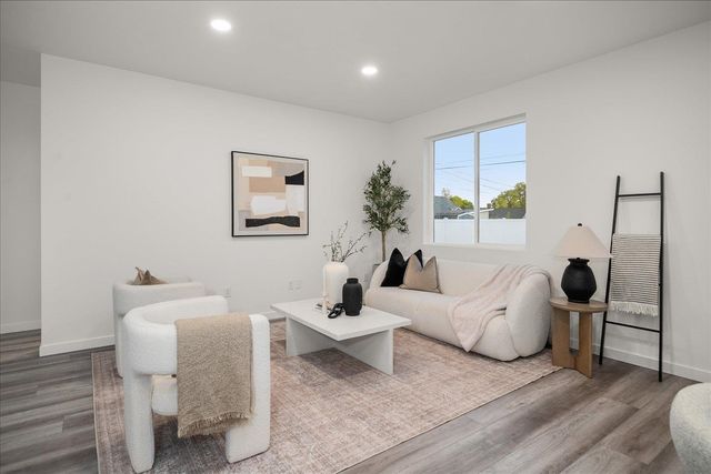 1802 E WELLESLEY Ave, Spokane, WA 99207