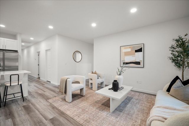 1802 E WELLESLEY Ave, Spokane, WA 99207