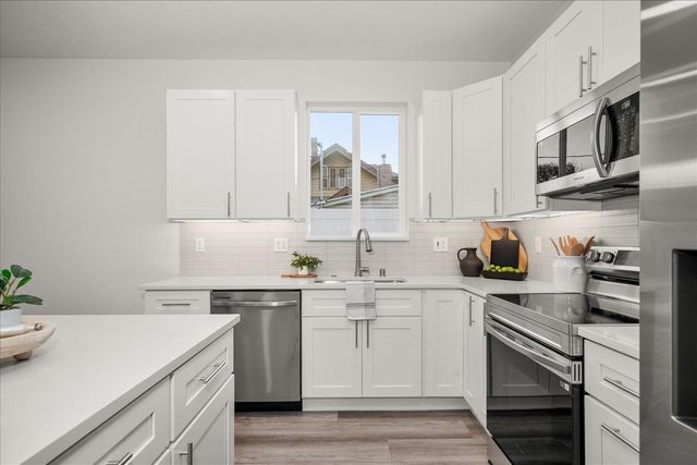 1802 E WELLESLEY Ave, Spokane, WA 99207