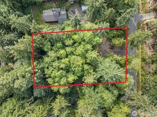4843 NE Twin Spits Road NE, Hansville, WA 98340