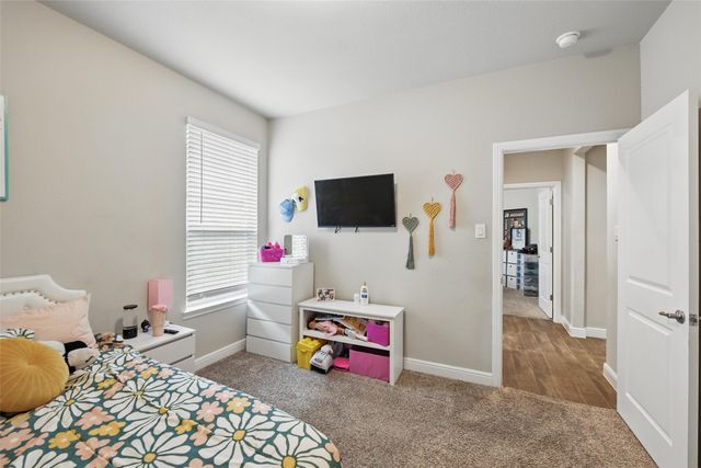 11437 Leeson Street, Fort Worth, TX 76052