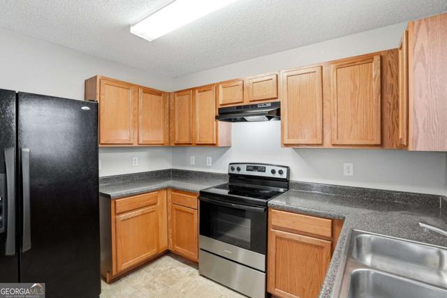 6816 Mahonia Place, Lithonia, GA 30038