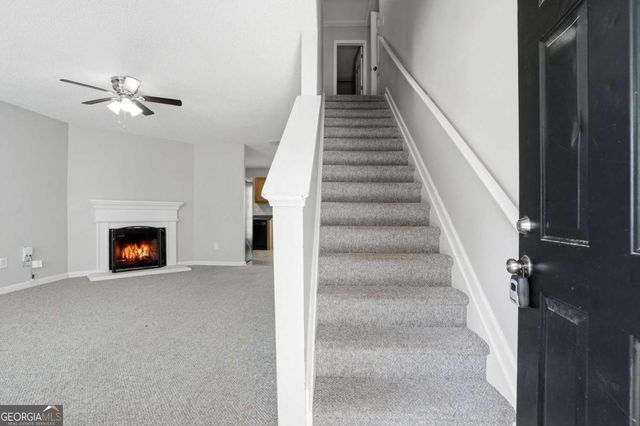 6816 Mahonia Place, Lithonia, GA 30038