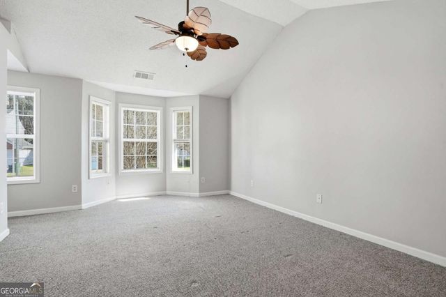 6816 Mahonia Place, Lithonia, GA 30038