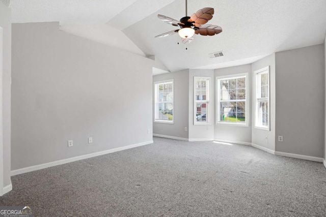 6816 Mahonia Place, Lithonia, GA 30038