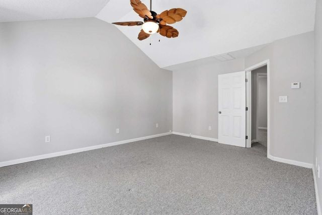 6816 Mahonia Place, Lithonia, GA 30038