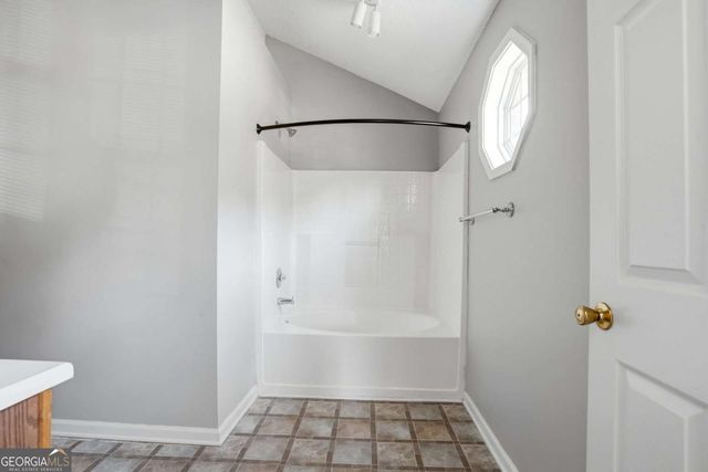 6816 Mahonia Place, Lithonia, GA 30038