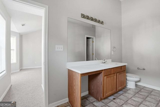 6816 Mahonia Place, Lithonia, GA 30038